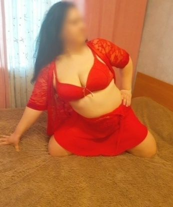 Анкета проститутки Надежда - Фото, г. Тавтиманово, 33 года, №1339