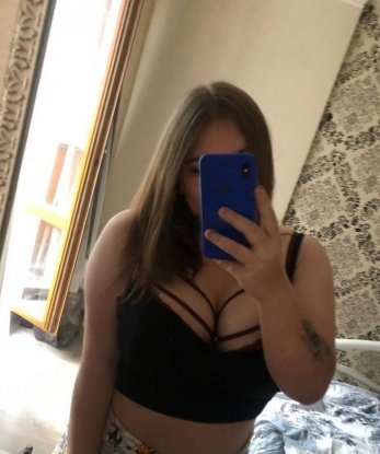 Анкета проститутки Вероника - Фото, г. Тавтиманово, 24 года, №10703