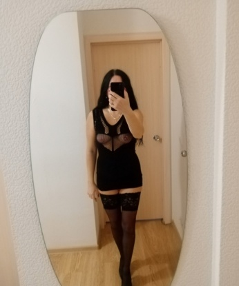 Анкета проститутки Анастасия - Фото, г. Тавтиманово, 33 года, №11929