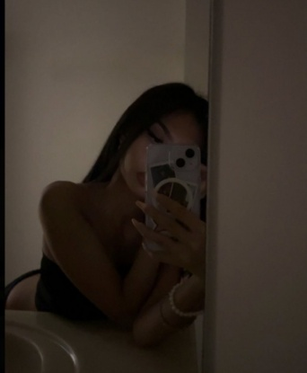 Анкета проститутки Лилия - Фото, г. Тавтиманово, 24 года, №14763