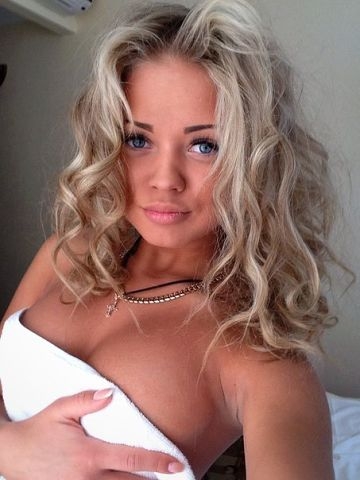 Анкета проститутки Микаэла - Фото, г. Тавтиманово, 21 год, №22800