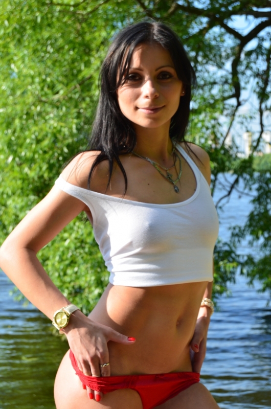 Анкета проститутки Алисия - Фото, г. Тавтиманово, 22 года, №26510