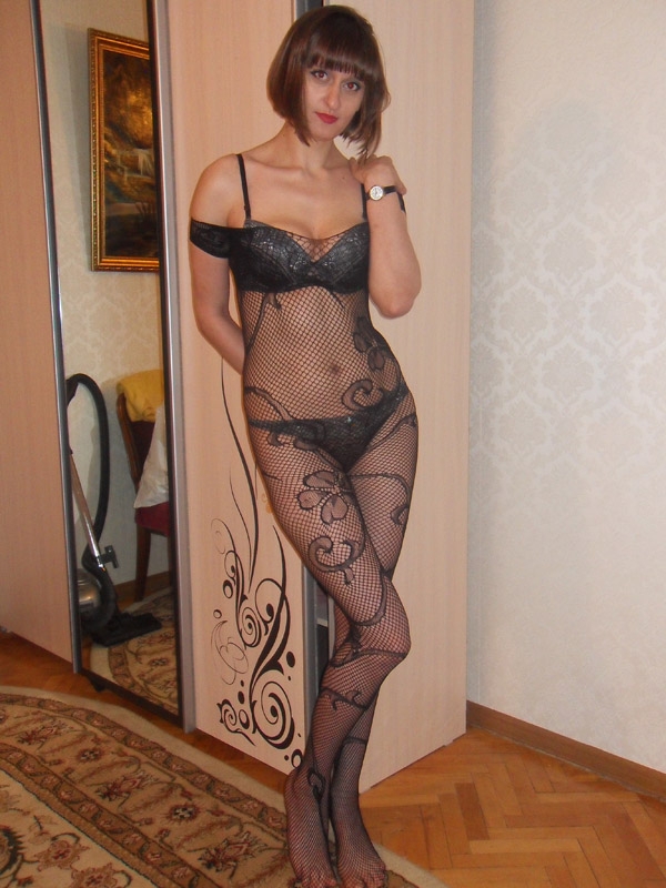 Анкета проститутки Марина - Фото, г. Тавтиманово, 27 лет, №27503