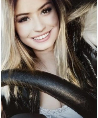 Анкета проститутки Марина - Фото, г. Тавтиманово, 27 лет, №7876